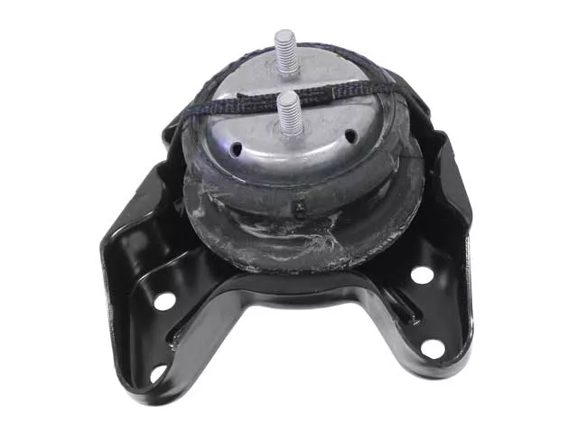 Mercedes-Benz Transmission Mount | 2003-2009 2032400218