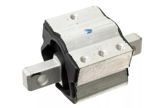 Mercedes-Benz Transmission Mount | 2006-2009 2122400618
