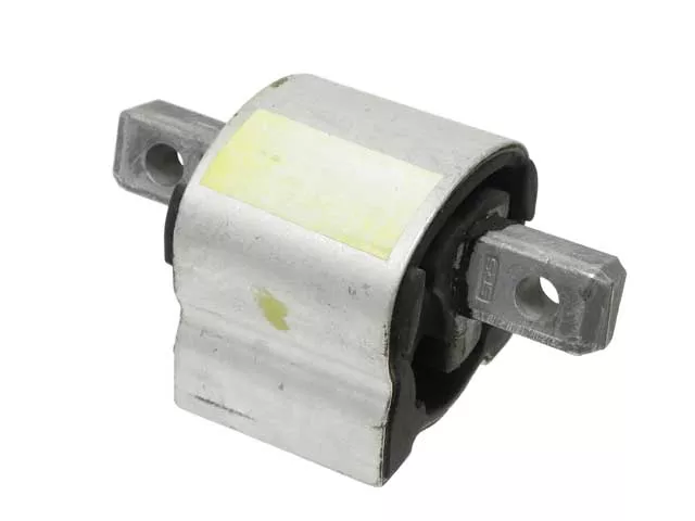 Mercedes-Benz Transmission Mount | 2007-2010 2212401018