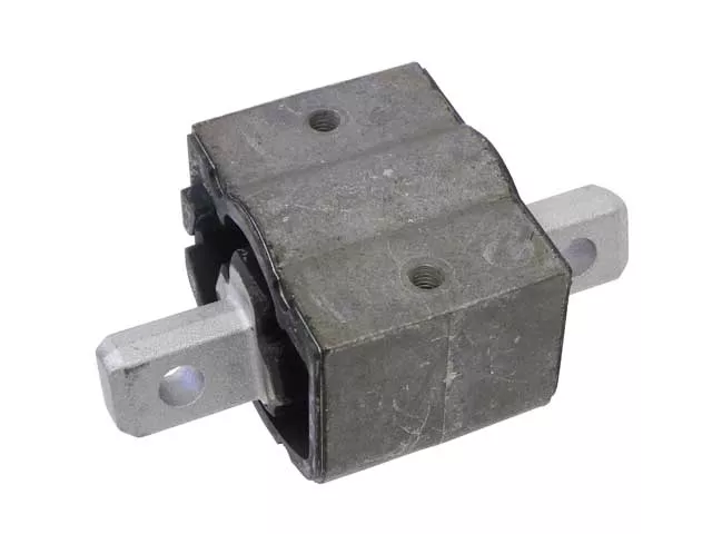 Mercedes-Benz Transmission Mount | 2007-2012 2302400818
