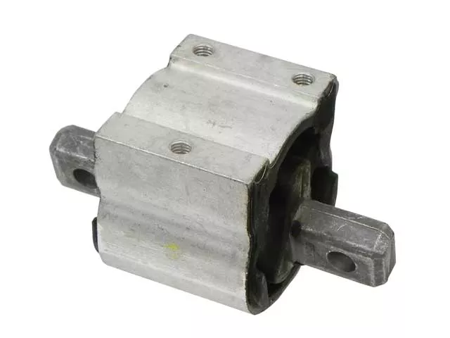 Mercedes-Benz Transmission Mount | 2007-2013 2212400918