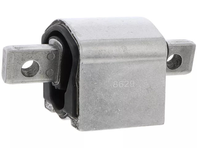 Mercedes-Benz Transmission Mount | 2015-2019 2052405100