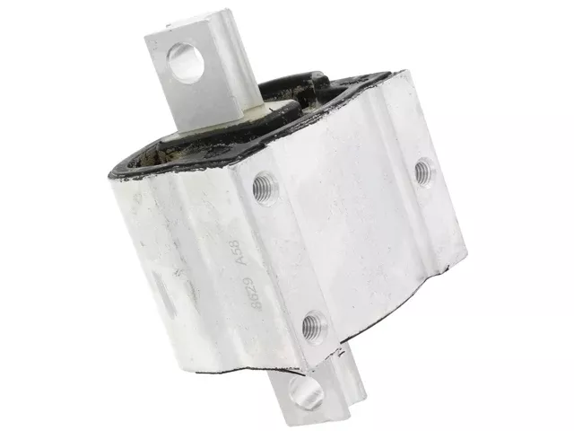 Mercedes-Benz Transmission Mount | 2019-2022 2132406100