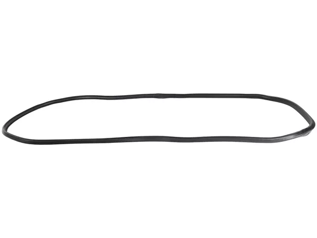 Mercedes-Benz Trunk Seal | 1973-1980 116758009864