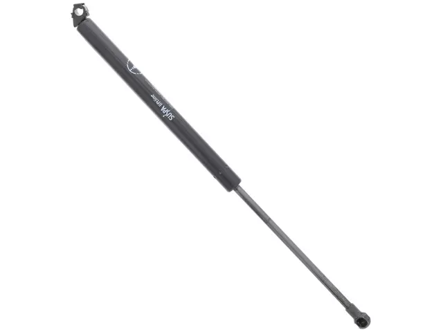 Mercedes-Benz Trunk Shock | 2000-2006 2207500136