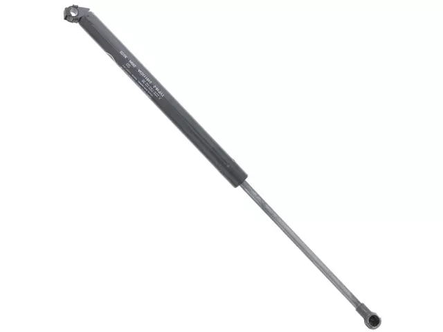Mercedes-Benz Trunk Shock | 2000-2006 2207500236
