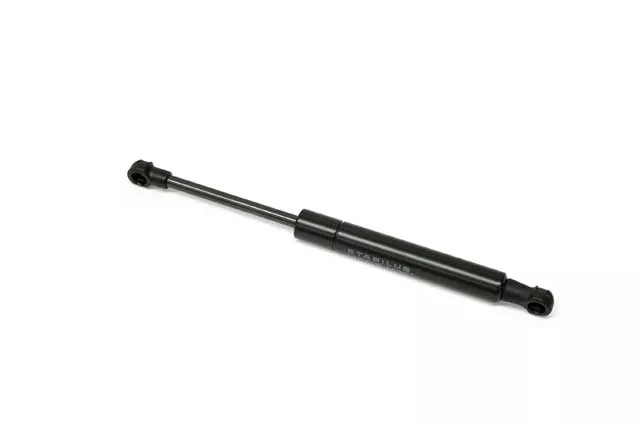Mercedes-Benz Trunk Shock | 2004-2009 2099800664