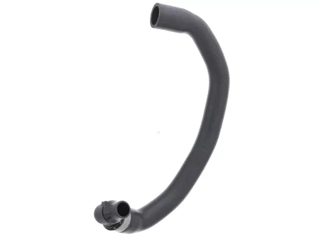 Mercedes-Benz Water Hose - Connecting Pipe to Engine | 2006-2012 1645060035
