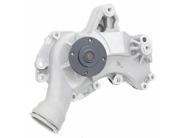 Mercedes-Benz Water Pump | 2007-2015 1562000601
