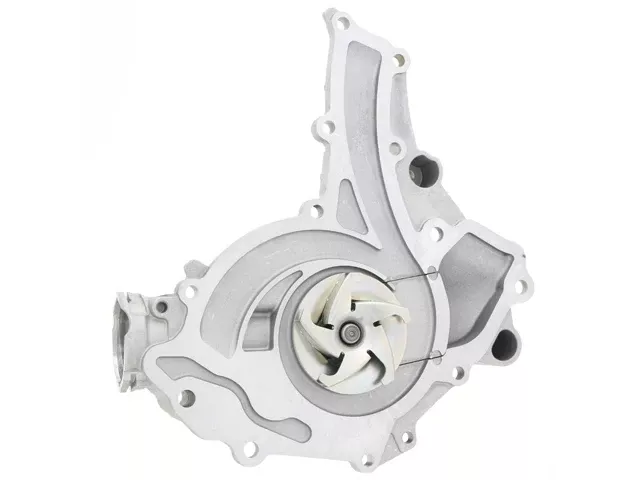 Mercedes-Benz Water Pump | 2007-2015 2732000201