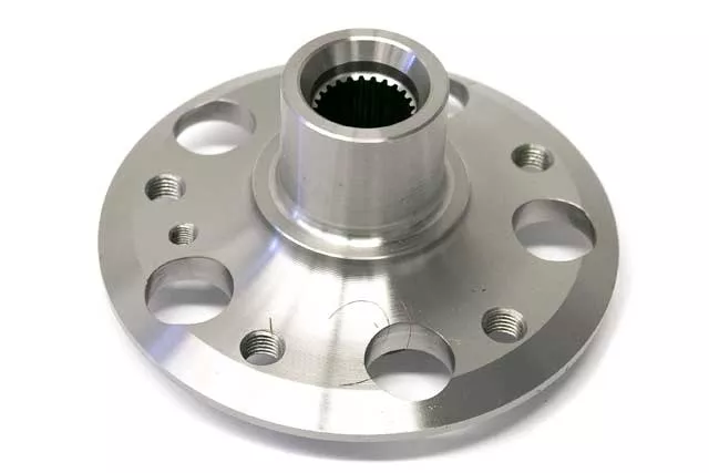 Mercedes-Benz Wheel Hub “Drive Flange” | 1994-2011 2033570108