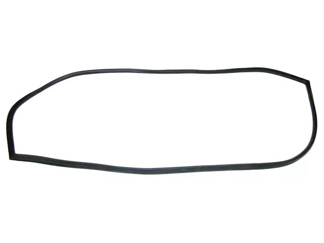 Mercedes-Benz Windshield Seal | 1960-1968 1106700139