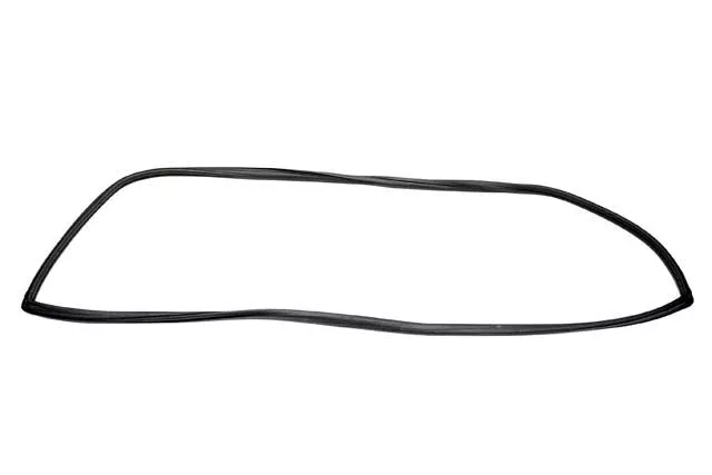 Mercedes-Benz Windshield Seal | 1966-1973 1086700239