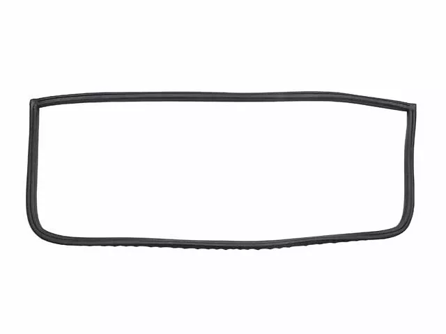 Mercedes-Benz Windshield Seal | 1977-1985 1236700139