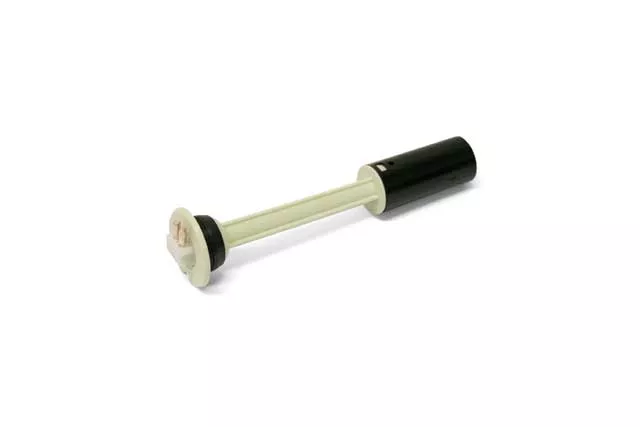 Mercedes-Benz Windshield Washer Fluid Level Sensor | 1996-2003 2105400045