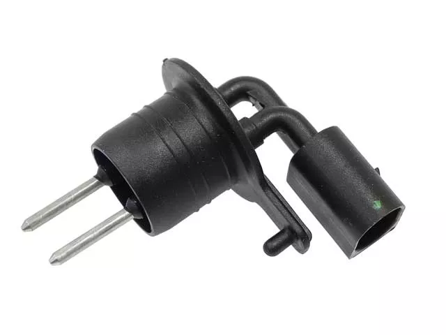Mercedes-Benz Windshield Washer Fluid Level Sensor | 2007-2026 2218209110