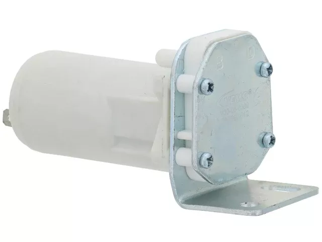 Mercedes-Benz Windshield Washer Pump | 1963-1971 1088690121