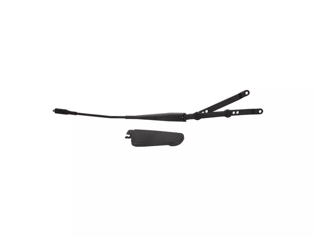 Mercedes-Benz Windshield Wiper Arm | 2006-2012 1648200444