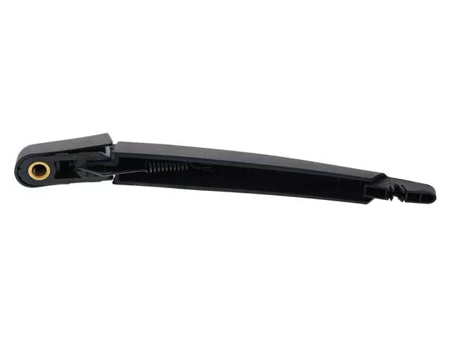 Mercedes-Benz Windshield Wiper Arm | 2006-2019 1648200744