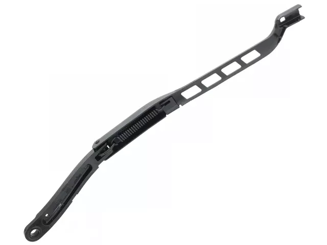 Mercedes-Benz Windshield Wiper Arm | 2012-2019 1668200744