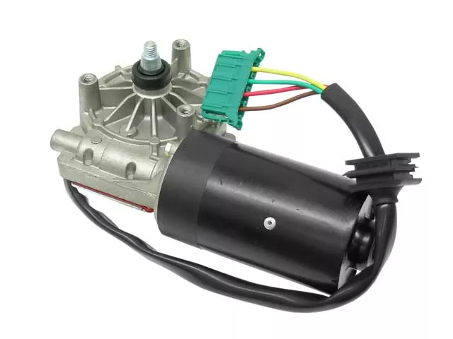 Mercedes-Benz Windshield Wiper Motor | 1998-1999 2028200408