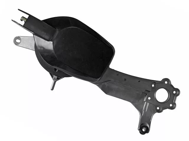 Mercedes-Benz Windshield Wiper Transmission | 1994-2000 2028200707