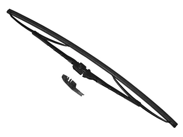Mercedes-Benz Wiper Blade – 16″ | 1998-2003 2108200345