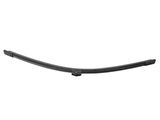 Mercedes-Benz Wiper Blade | 2020-2026 1678204903