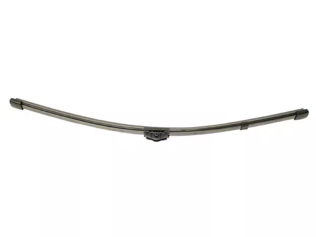 Mercedes-Benz Wiper Blade | 2021-2026 2478207801