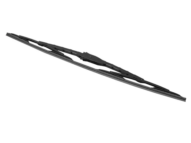 Mercedes-Benz Wiper Blade – 22″ – Bosch “MICRO EDGE” | 1981-2005 40722A