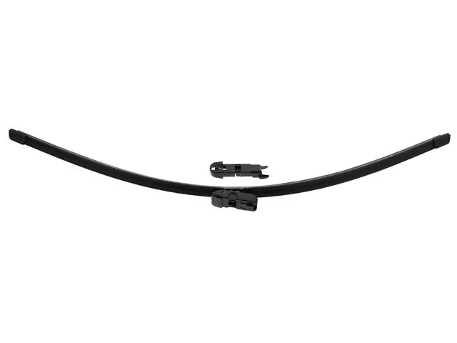 Mercedes-Benz Wiper Blade – 26″ – Bosch “Evolution” (Beam Style Blade) | 2010-2019 4843