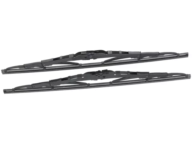 Mercedes-Benz Wiper Blade Set | 2002-2018 4638200545