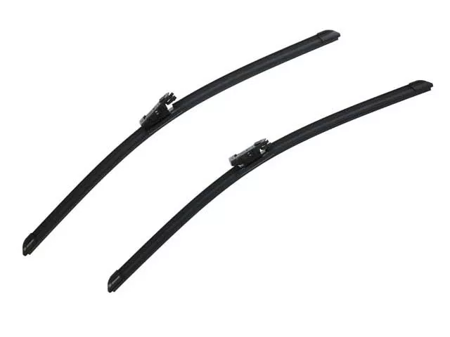 Mercedes-Benz Wiper Blade Set | 2005-2020 1718202500