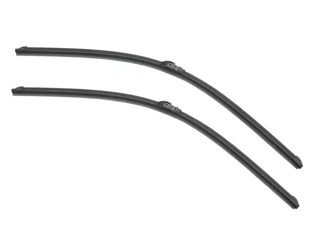 Mercedes-Benz Wiper Blade Set | 2008-2011 2048202100