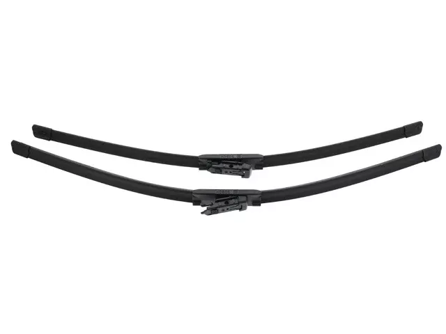 Mercedes-Benz Wiper Blade Set | 2010-2018 9068201000