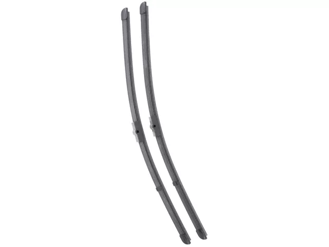 Mercedes-Benz Wiper Blade Set | 2016-2021 1978200645
