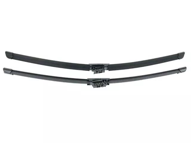 Mercedes-Benz Wiper Blade Set | 2017-2025 2138203604
