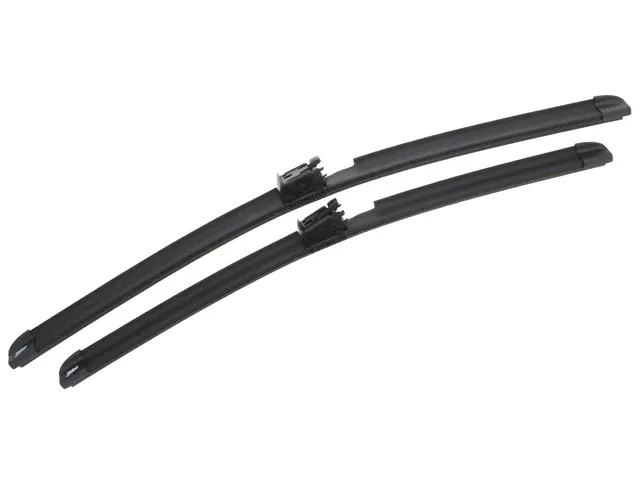 Mercedes-Benz Wiper Blade Set | 2018-2023 2388200601