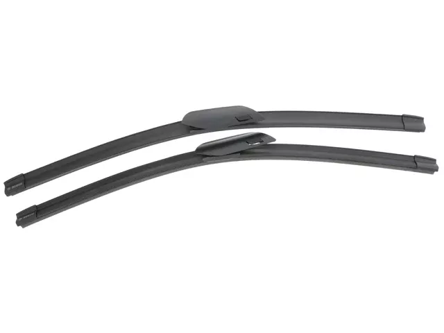Mercedes-Benz Wiper Blade Set | 2022-2026 2068201500