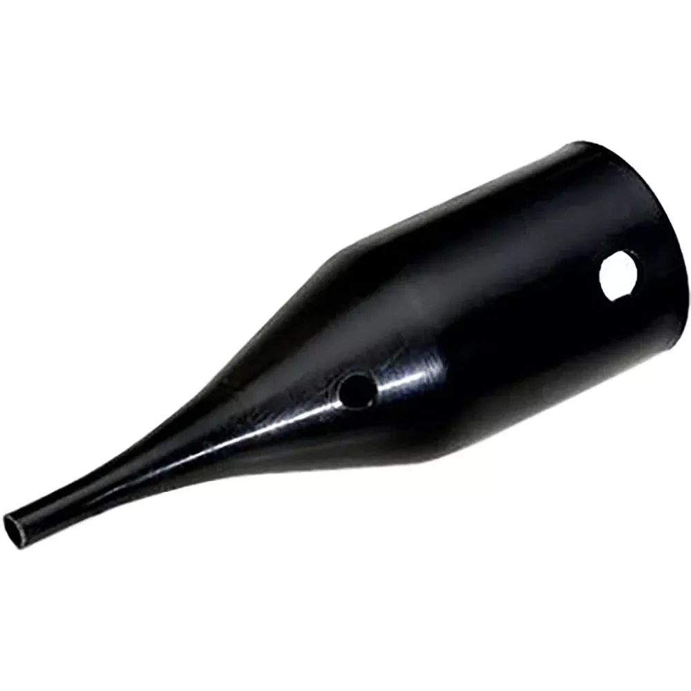 Metrovac Mvc-211D-As Inflator Adapter, 1 Pack