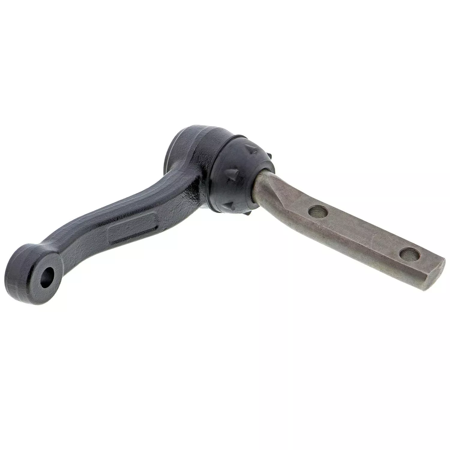 Mevotech Gk6152 Idler Arm