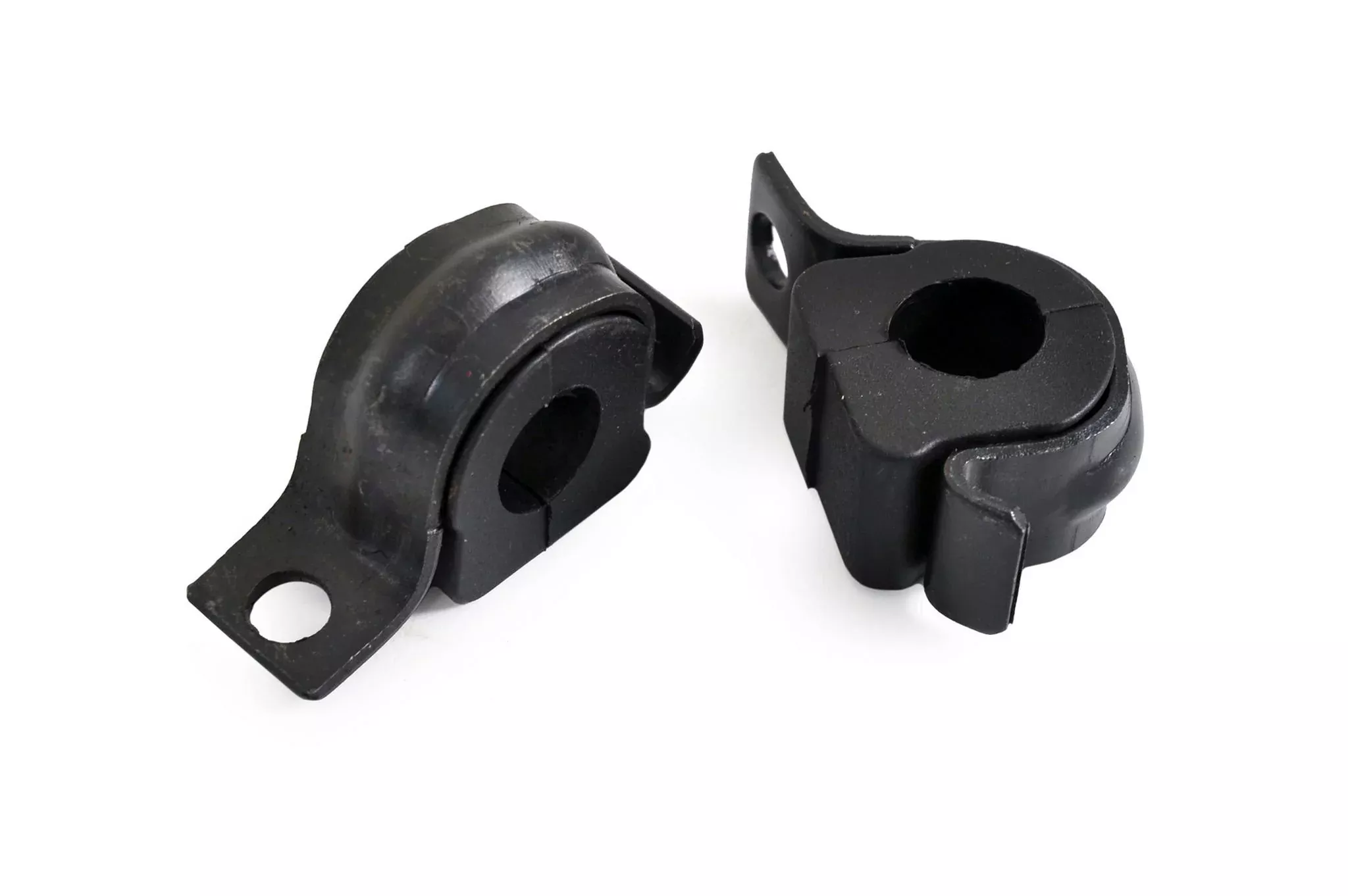 Mevotech Ms70834 Suspension Stabilizer Bar Bushing
