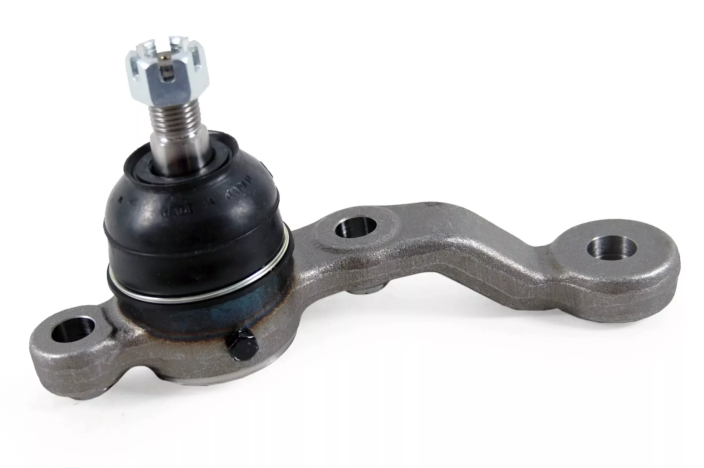 Mevotech Ms86501 Lower Suspension Ball Joint