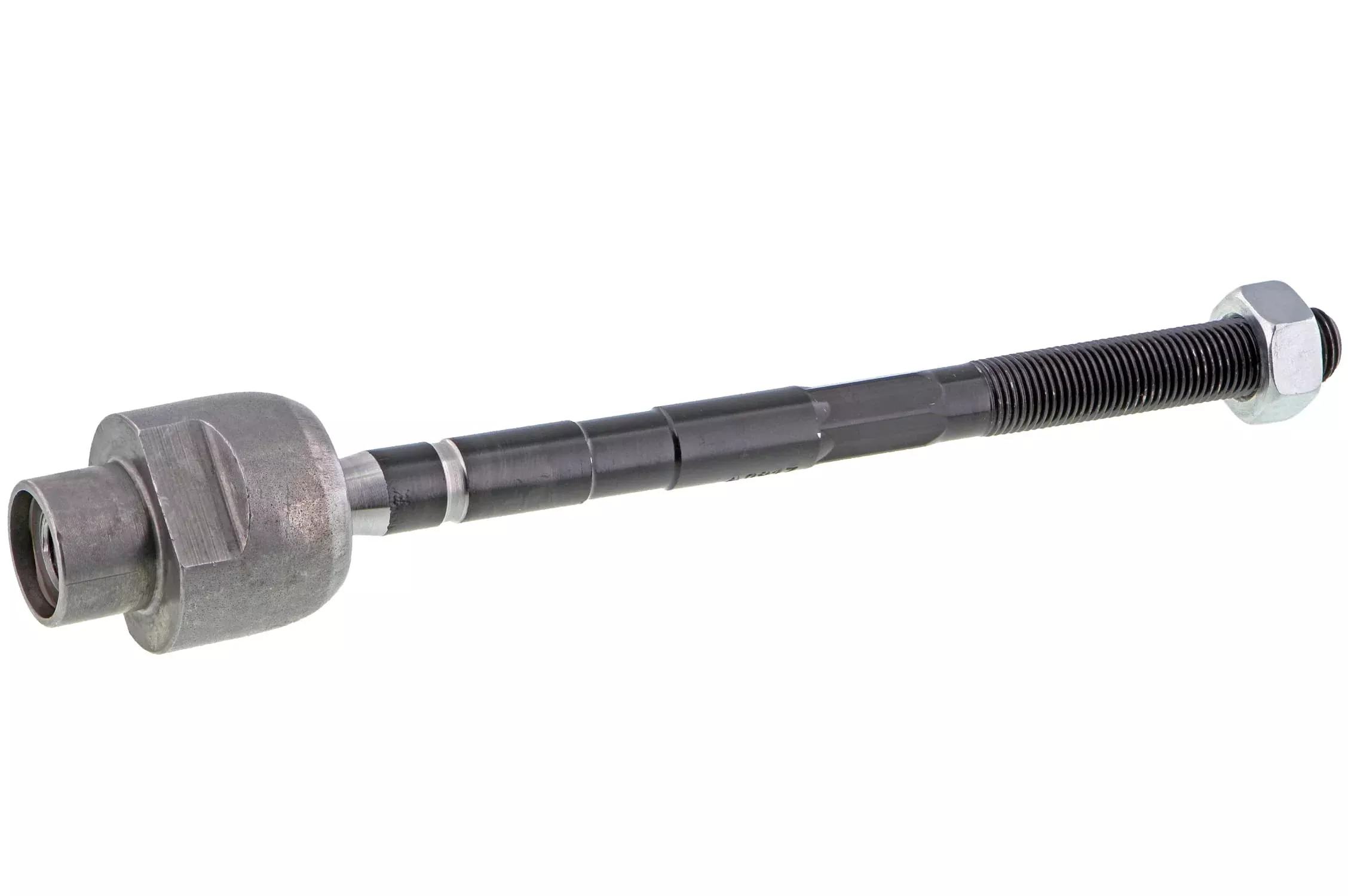 Mevotech Original Grade Inner Tie Rod End Gev121