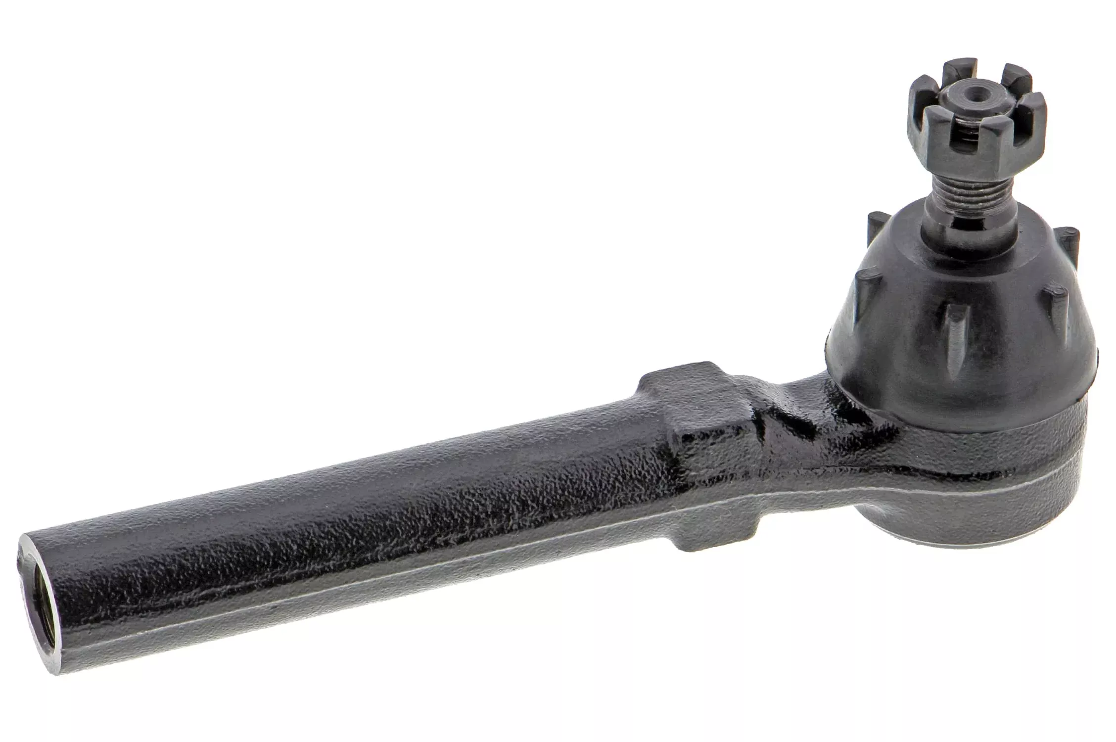 Mevotech Original Grade Outer Tie Rod End Ges2772Rl