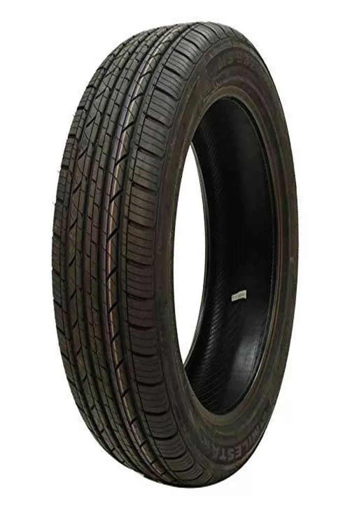 Milestar Ms932 Sport 245/45R17 99V Xl