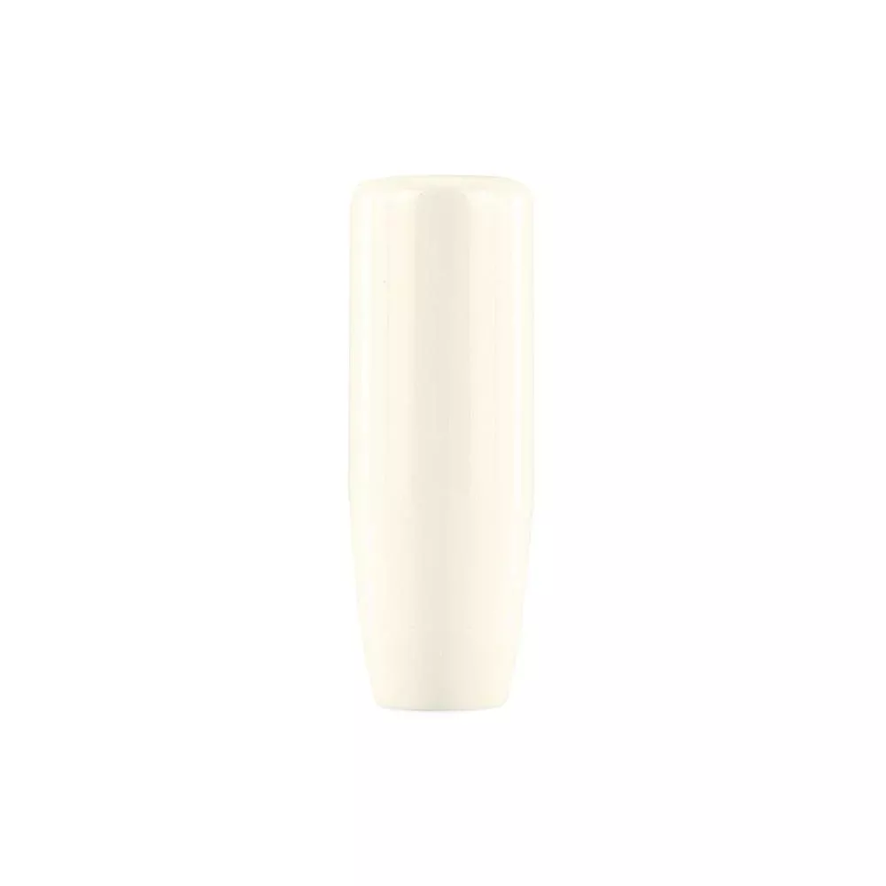 Mishimoto Mmsk-Gitd Weighted Shift Knob, Glow In The Dark