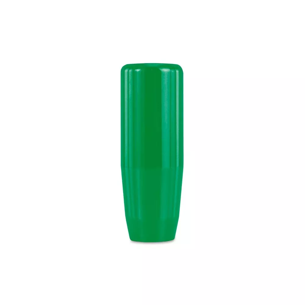 Mishimoto Mmsk-Gr Weighted Shift Knob, Green