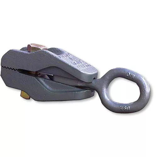 Mo-Clamp B-Clamp 0100