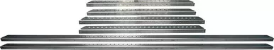 MOD Alum Body Brace Kit